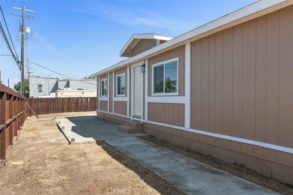 Photo 9 of 108 2nd Street