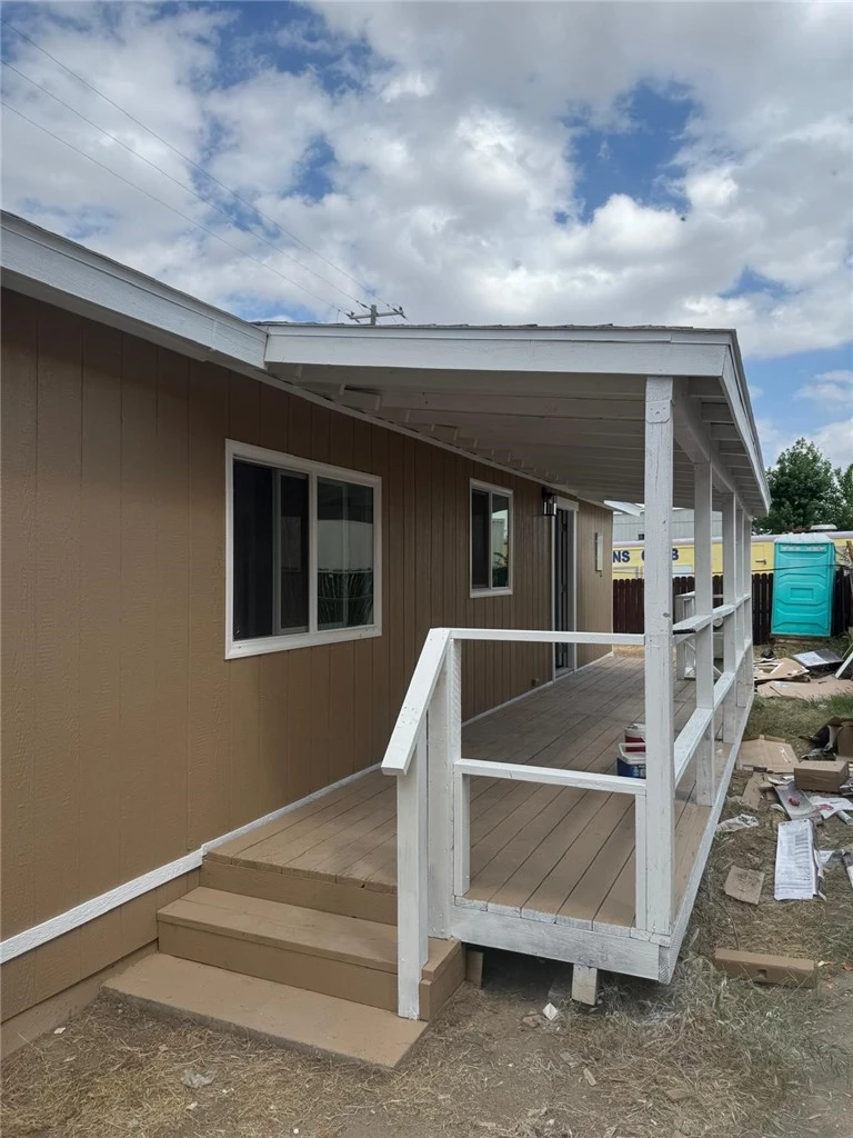 Photo 10 of 108 2nd Street