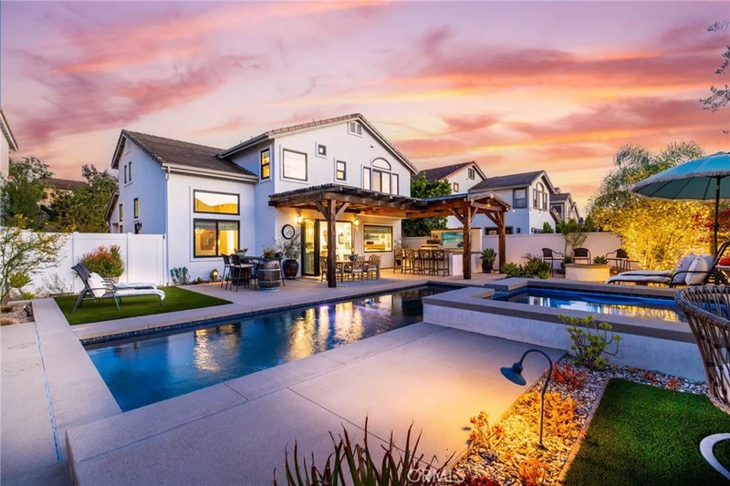 3 Tresaunce, Lake Forest, CA 92610