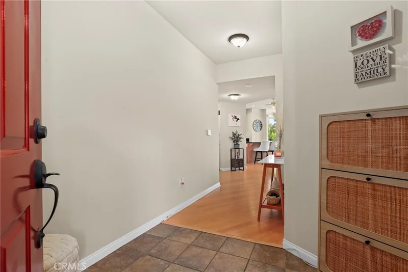 2742 Cabrillo Avenue 212 photo 2