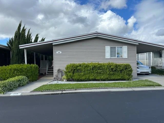 625 Hillsdale, San Jose, CA 95136