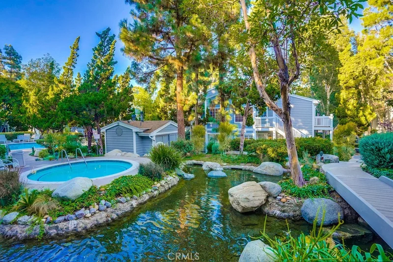 1227 W Capitol Drive 71, San Pedro, CA 90732