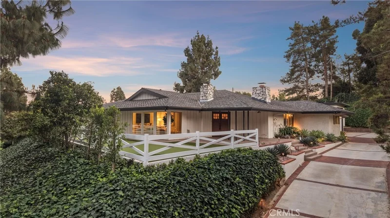 510 W Laguna Road, Fullerton, CA 92835