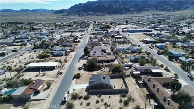 6352 Smoketree Avenue photo 2