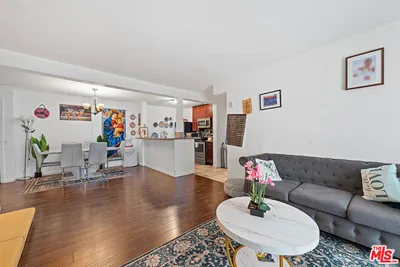 550 W Regent Street 124 photo 2