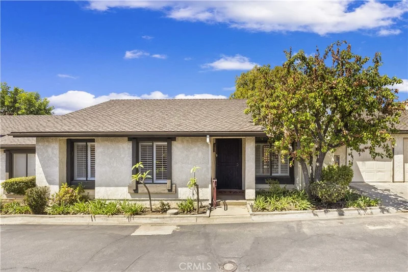 1004 W Duarte Road 9, Arcadia, CA 91007