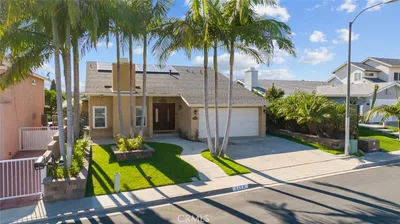 1178 Firethorn