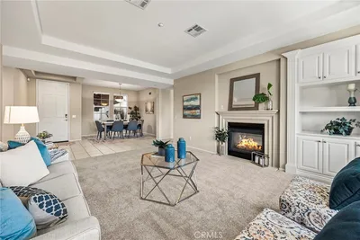 17206 Coriander Court photo 2