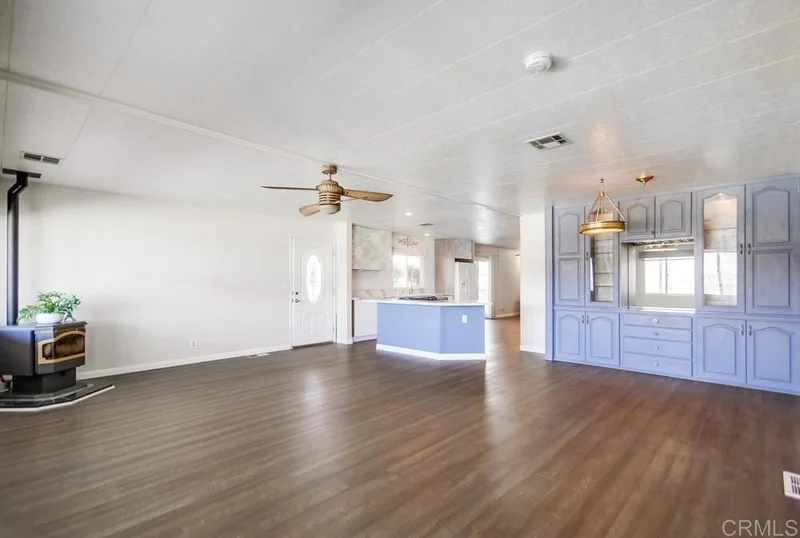 9500 Harritt Rd #70 photo 2