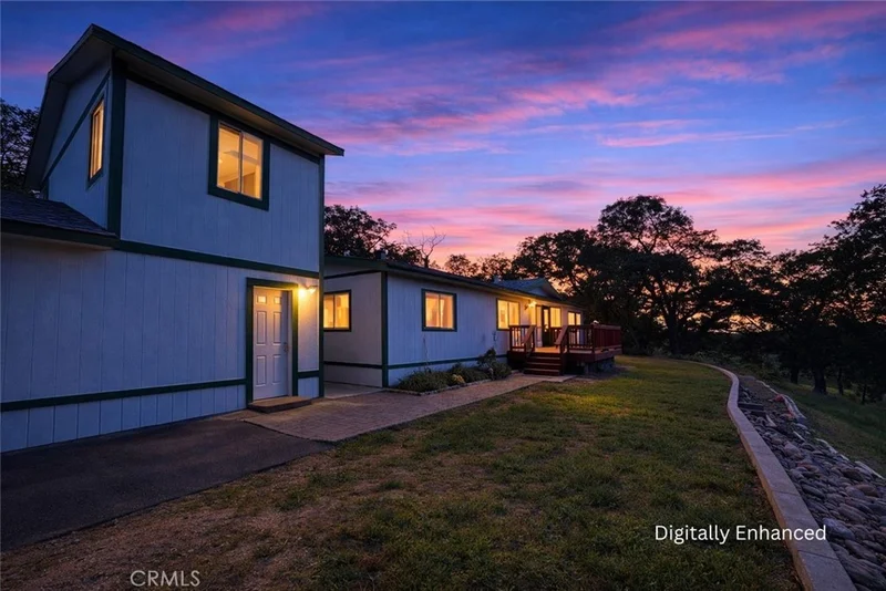10580 Thompson, Valley Springs, CA 95252
