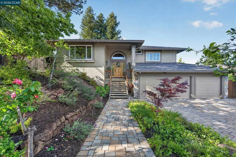 103 Bramblewood Ln, Pleasant Hill, CA 94523