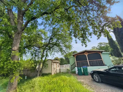 18162 9th Avenue photo 2