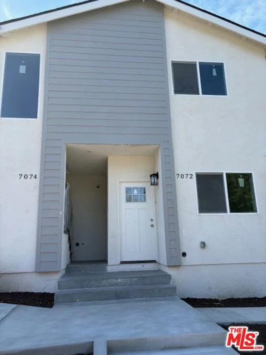 7072 Summitrose photo 2