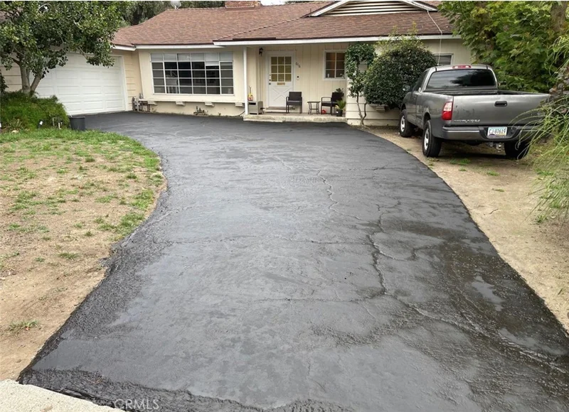 616 Purdue, Claremont, CA 91711