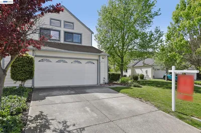 1824 Mockingbird Pl photo 2