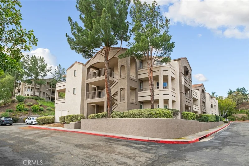 1980 Las Colinas Circle 307 photo 2