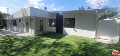 18745 Lull Street photo 2