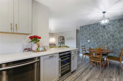 5232 Corteen pl 17 photo 2