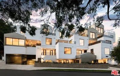 3651 Regal Place 504