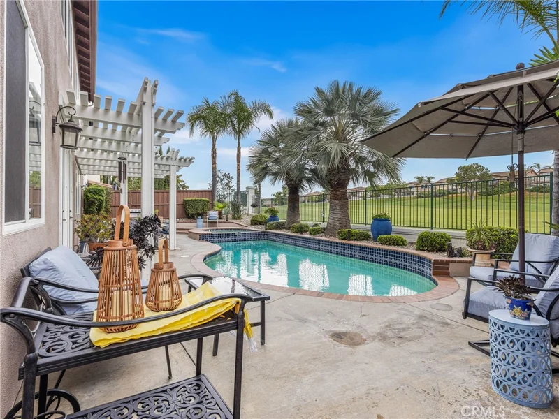 45906 Corte Carmello, Temecula, CA 92592