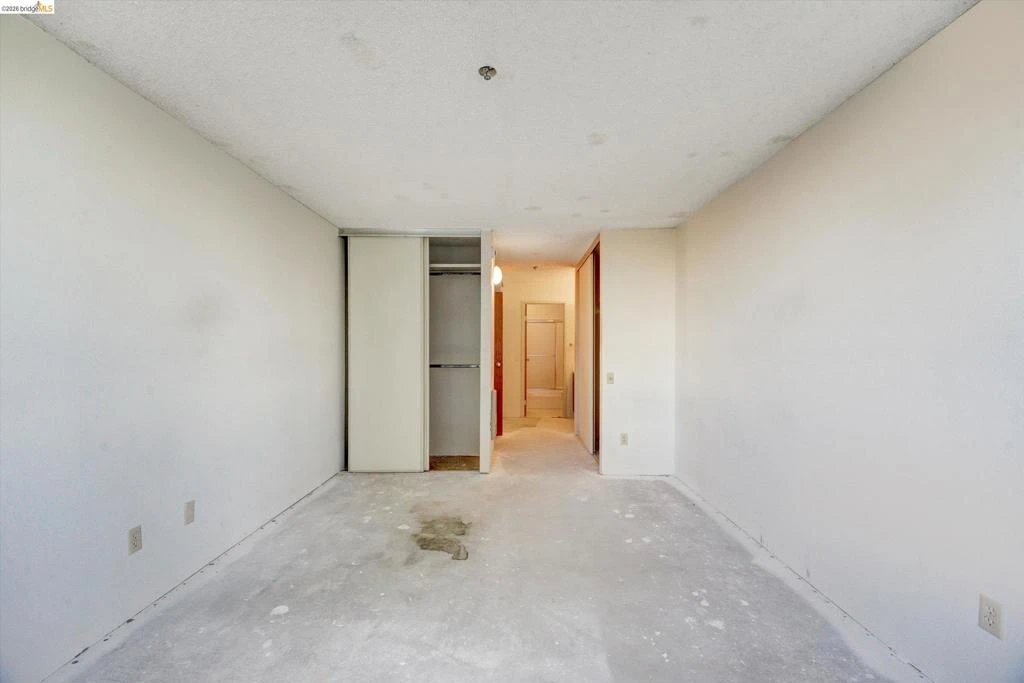Photo 12 of 555 Pierce St 520