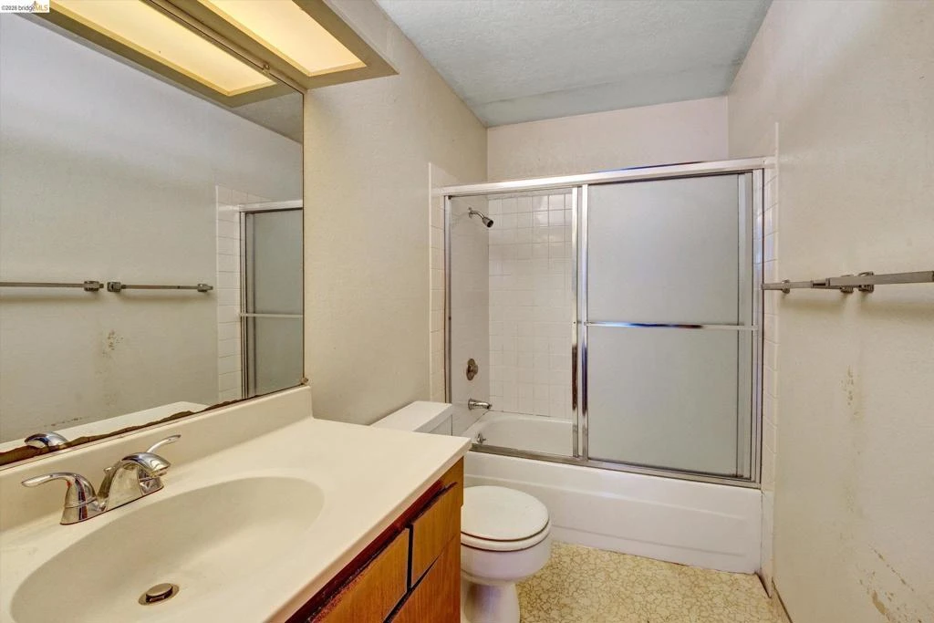 Photo 14 of 555 Pierce St 520