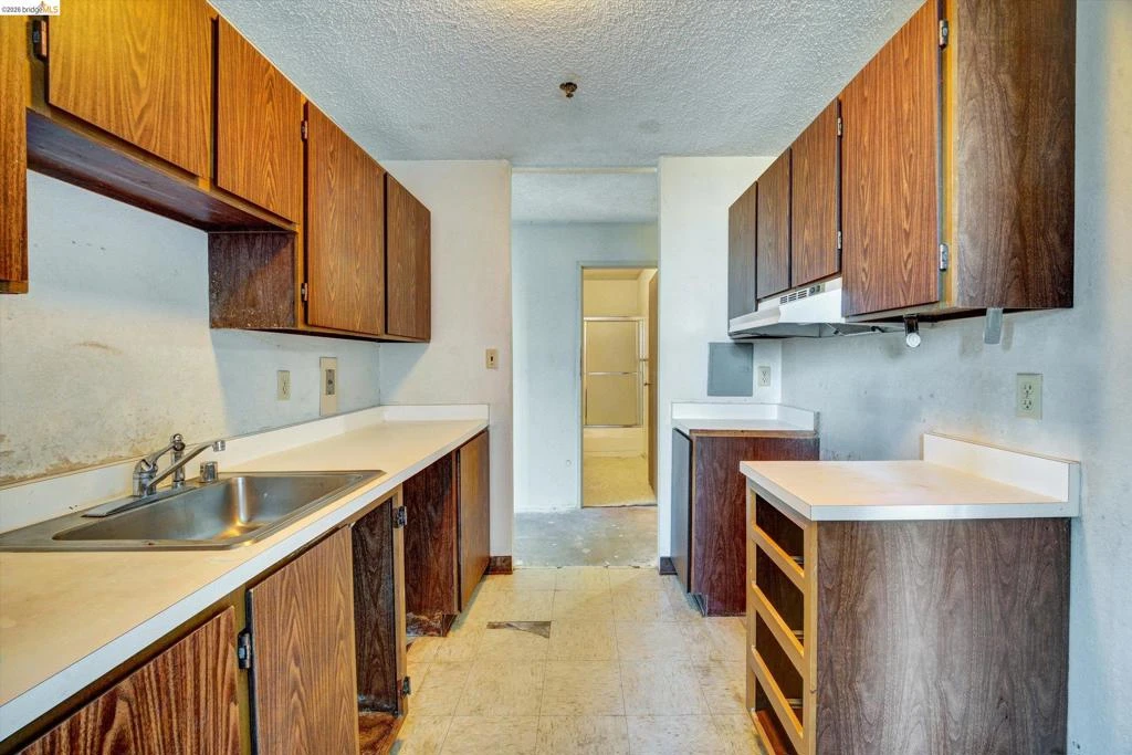 Photo 17 of 555 Pierce St 520