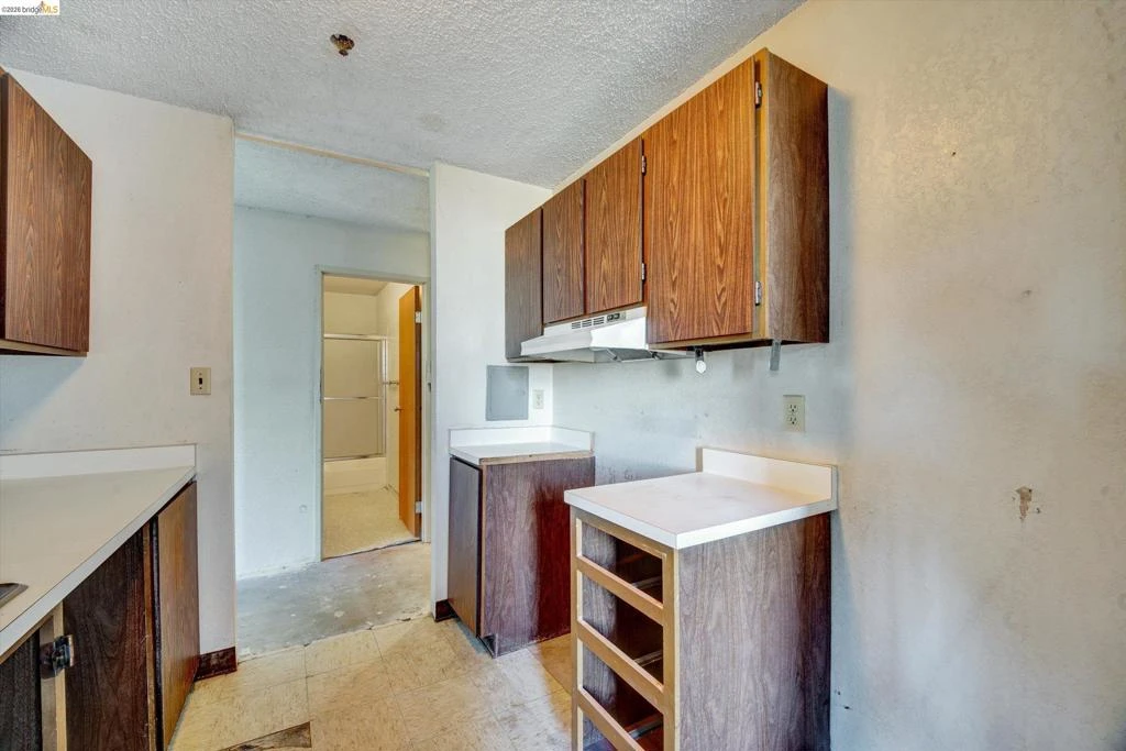 Photo 19 of 555 Pierce St 520