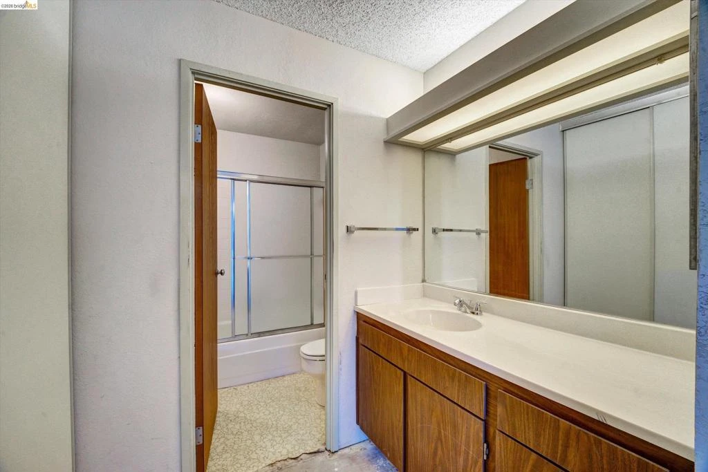 Photo 6 of 555 Pierce St 520