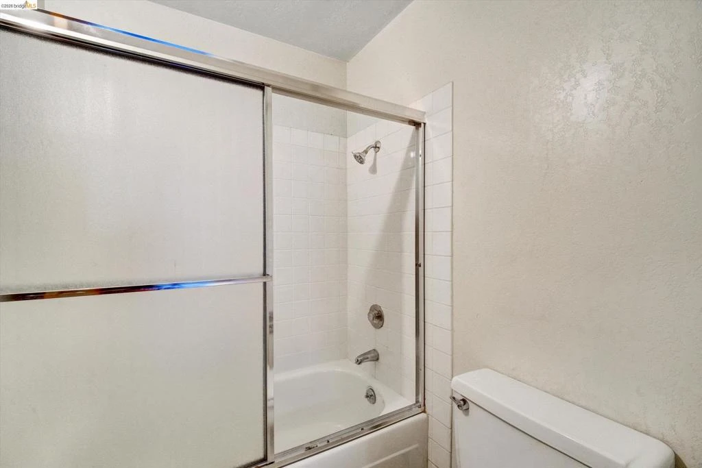 Photo 7 of 555 Pierce St 520