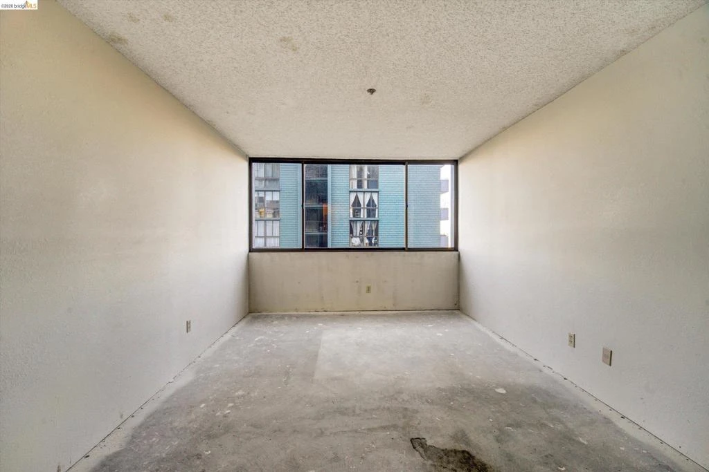 Photo 9 of 555 Pierce St 520