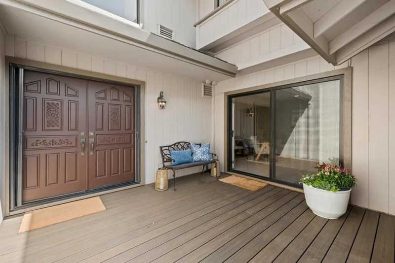 Photo 2 of 5970 Drytown Place