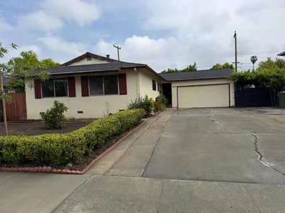 4729 Snead Drive