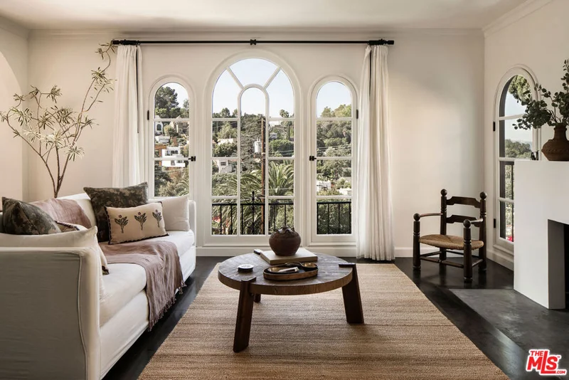 1122 Berkeley, Glendale, CA 91205