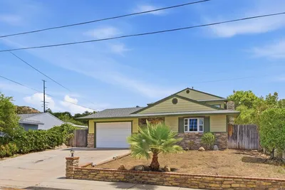 14009 Eastern Street photo 2