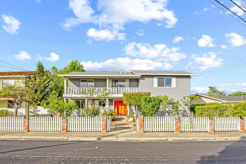 253 Helen Way, Livermore, CA 94550