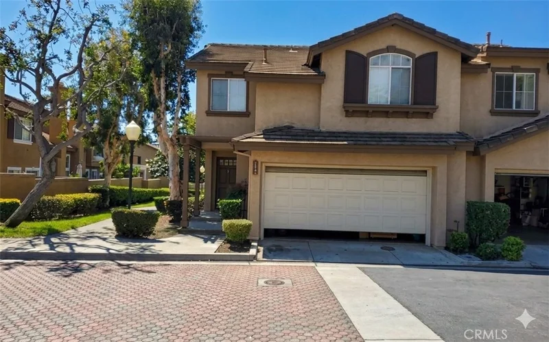 11541 Stoneridge Drive, Rancho Cucamonga, CA 91730