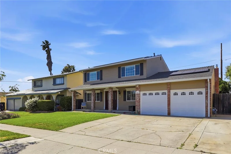 Photo 2 of 3267 Sueno Drive