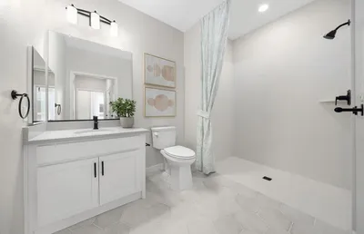 401 Tonkin Terrace 9 photo 2