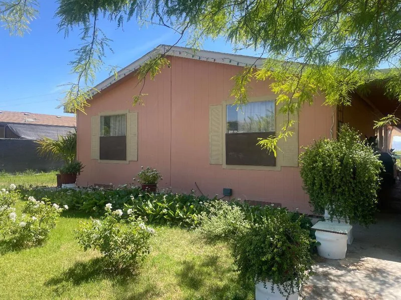 100331 Ebb Drive photo 2