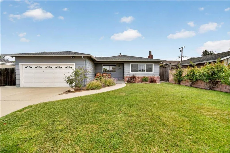 788 Bedford, Salinas, CA 93901