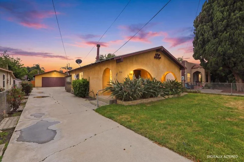 1079 Magnolia Avenue W, San Bernardino, CA 92411