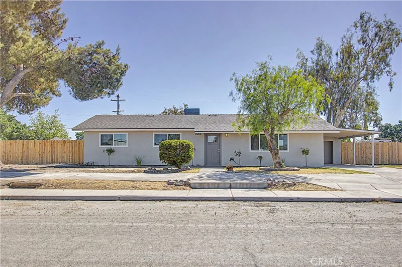 9085 L, South Dos Palos, CA 93665