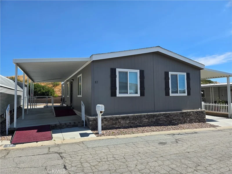 10320 Calimesa, Calimesa, CA 92320