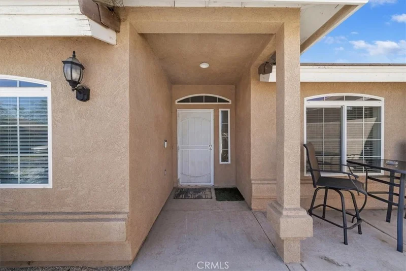 16461 Fremontia photo 2