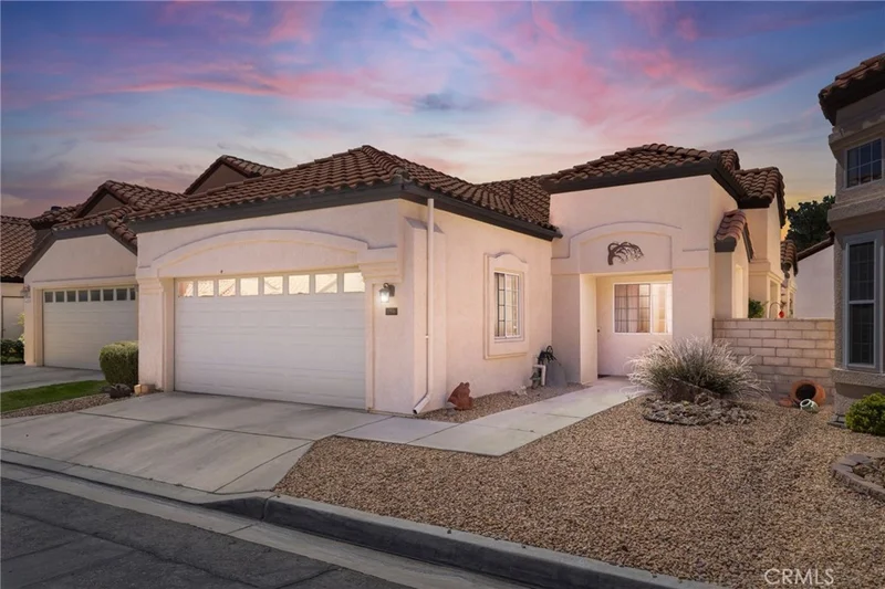 11556 Winifred Drive, Apple Valley, CA 92308