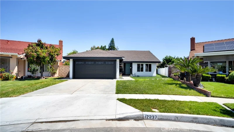 12237 Wendy, Cerritos, CA 90703