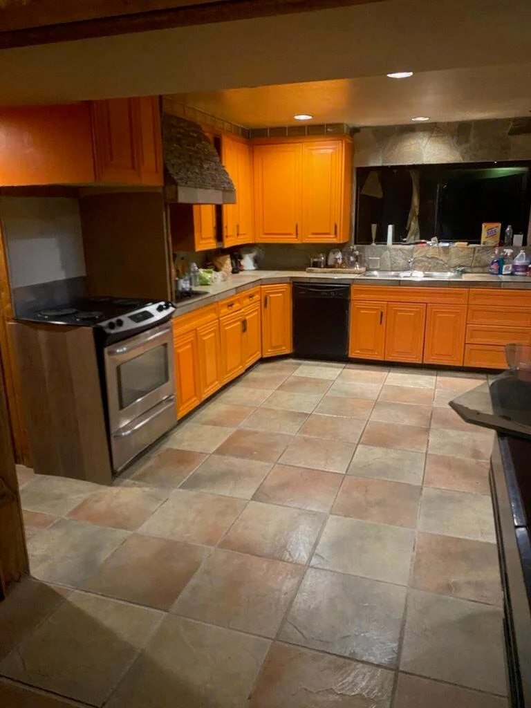 Photo 2 of 60300 Chalet Drive