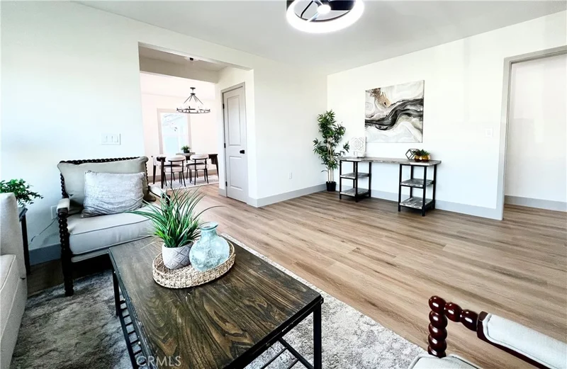 4113 Brock Avenue photo 2