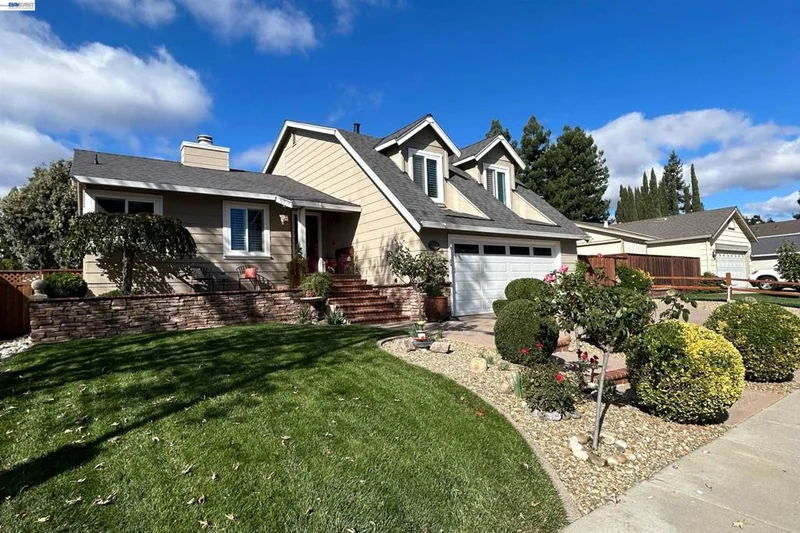 2749 Laramie Gate Cir, Pleasanton, CA 94566